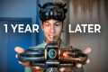 The Best FPV Drone in 2025..? DJI