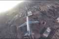 FAA investigating after footage