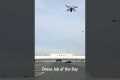 Dronespeare’s Drone Job of the Day |