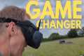 ChatGPT Just Took My Beginner FPV