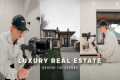 The EASIEST Way to Film Luxury Real
