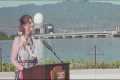 83rd anniversary of Pearl Harbor