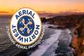 Aerial Northwest: Stunning Aerial