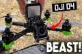 IS IT TIME TO CONVERT YOUR DRONES TO