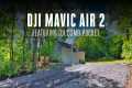 Real Estate Video 4k | DJI Mavic Air