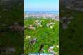 Cebu Landscape is such a wonderful