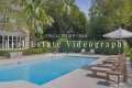 Cinematic Real Estate Videography |