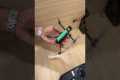 Small Fpv Drone - Rekon 3 inch 😍 /