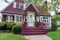 Real Estate Drone Video: 12616 Ann ST 