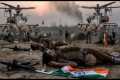 Pakistan India War | Pakistani