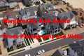 Margate City Real Estate 4k Drone