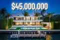 Epic Luxury Home Tour: Inside the