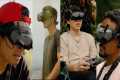 THE RISE OF FPV IN MALAYSIA