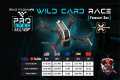 2025 Pro Spec eSport Wild Card Final- 