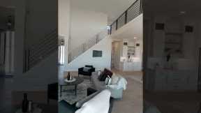 FPV drone indoor/outdoor real estate video! DJI Avata 2! #realestatevideo #djiavata2