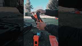 Autel EVO II V2 : Good or Bad? #drone #autelrobotics #dronevideo #dronefootage #autelevo #droneshots