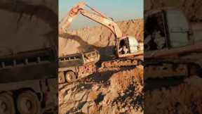 Work Routine of Real Ustad #realestate #drone #car