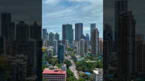 Experience the Ultimate Beachside Lifestyle at Sugee Sukrut with Spacious 2 Bed Sea View Residences