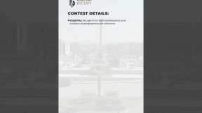 Last Chance! Submit Your Photos Before Feb 25 | Kohistan Enclave Photography Contest