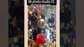 #drone #photography #wedding #dronevideo #nature #photoediting #aerialphotography #hindisong #love