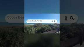 Dji Neo Quick clip and my first edit #2024 #dji #djineo #drone #contentcreator
