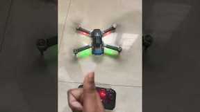 p18pro+ #drone #shorts #shortsfeed #fpvdrone #360fly