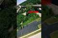 FPV drone crazy freestyle stunts