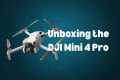 Ultimate Upgrade: Adding a DJI Mini 4 