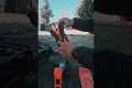 Autel EVO II V2 : Good or Bad? #drone 