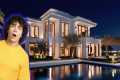 Luxury Real Estate Tour: AED 4,000