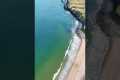ACHILL ISLAND IRELAND #nature