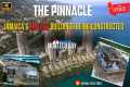 The Pinnacle Update: Jamaica’s