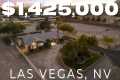 5901 W Washburn Rd Las Vegas NV 89130 
