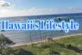 4K Drone Videos Hawaii Lifestyle