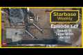 Starbase Weekly, Ep.147: Pad B