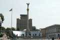 Ukraine Crisis: Live from Kyiv's
