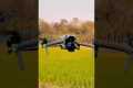 Drone sot#djimini3pro Want something