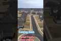 Budget Friendly drone unboxing &