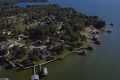Lakeside Living | Cinematic Real