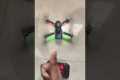 p18pro+ #drone #shorts #shortsfeed