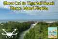 Drone Video Short Cut to Tigertail