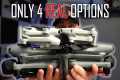 What drone should you buy in 2025? |