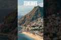 TENERIFE | beauty of the Canary