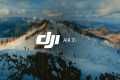 DJI Air 3S Cinematic Mountain Views | 