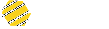 BusyBeeFilms.com